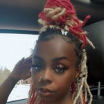 LilMissSwagger