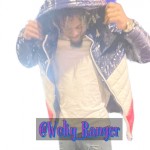 Woky ranger
