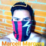 Marcellmargera