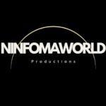 NINFOMAWORLD
