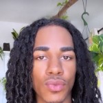 PapiGotPeaches