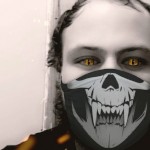 Browneyedaddy