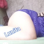 Lunitaa003