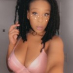 Serenity Diamond