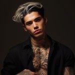 Adonis_VA