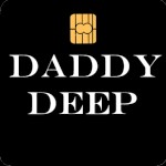 DaddyDeepXXX