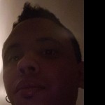 Gameplayfun365