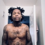 CrazySinNasty