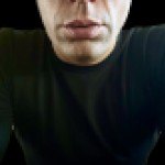 Sam Selex