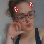 ThicccWifey
