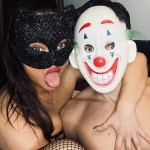 Dirtyrebels69