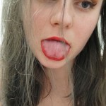 RebellaTha69