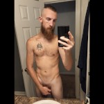 Thatweasel97