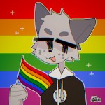 kittyfeelscute
