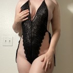 ScarlettFireBaby