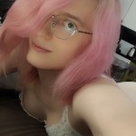 Nicky Ovsyanka