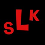 SlkProductions