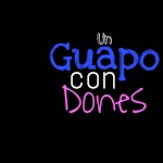 UnguapoconDones
