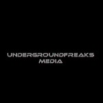 Underground_Freaks