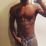 Slangingkash