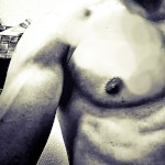 JERBAR3