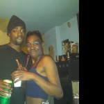Yungtay252