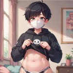 FemboyThalia