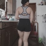 PinayFuckBody21