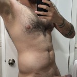 TuPapIelvergonn