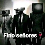 Pasionmorena