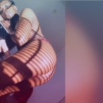 FEMBOI JAYY ONLYFANS