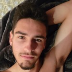 ApolloGrayOfcl