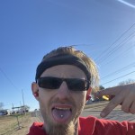 rednecktwink92