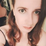 MissLillyLush
