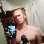 Hal_nine_k
