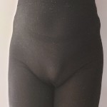 Smalldicksit