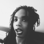 Tavaius Deshawn Young