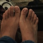 EdxD97
