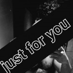 JJustinmee