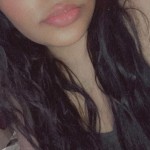 YourAngel188