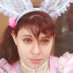 Bambi Bows