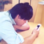 Pomumu_0