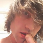 303Dawson304Eastin7615