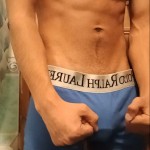 ShuhratSeexxy