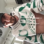 Snowwolfman86