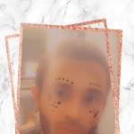 SammieBoii