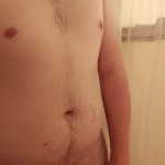 mark_marky69