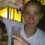 Holasoynando10