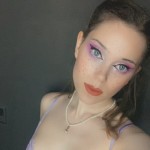 Anastasia_in_ropes