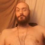 EricMStone